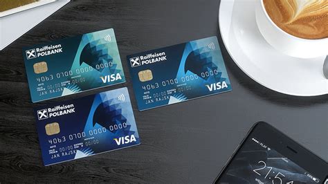 pretty credit cards|More.